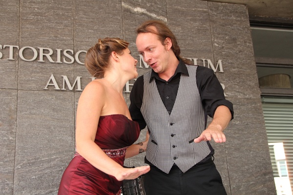 Klassik2012   037.jpg